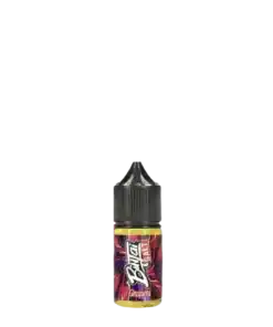 Binjai Grape Salt Nic