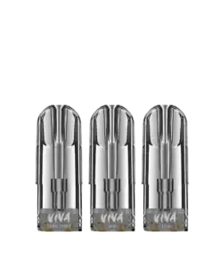 CKS Viva Pod 3 ml