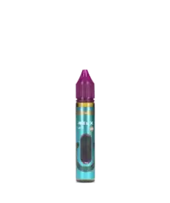 relx infinity grape 30ml