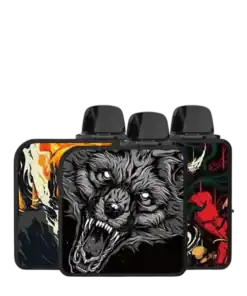 Rincoe Jellybox Nano X