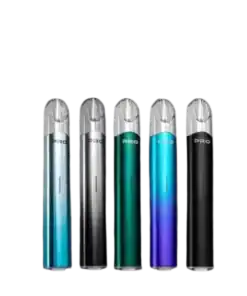 พอตSp2s II Pro Device