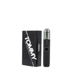 Tommy R1 Pod Device
