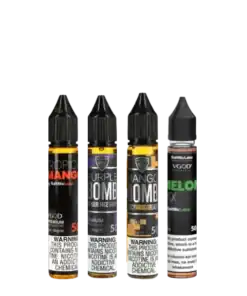VGOD Salt Nic 30ml Nic25/50