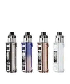 Voopoo Argus Pro 2 Pod Kit