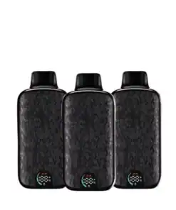 relx sparta 20000 puffs