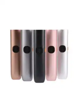 relx infinity 2 plus