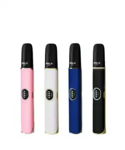 พอตเปลี่ยนหัว relx pro device ใหม่ล่าสุด