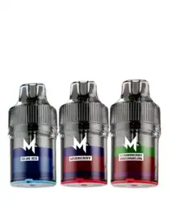 m switch 15000 puffs